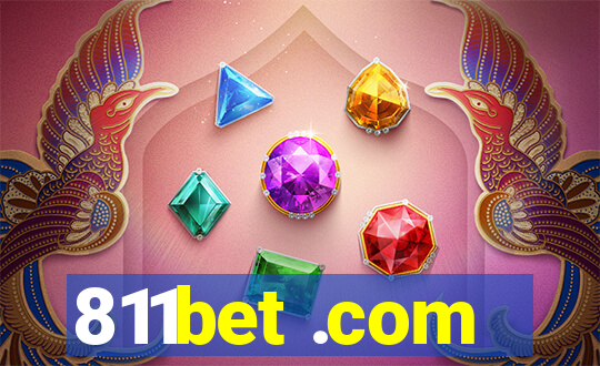 811bet .com